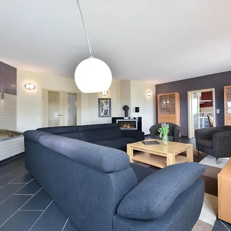 Benzer Hoeh Benz (Usedom)